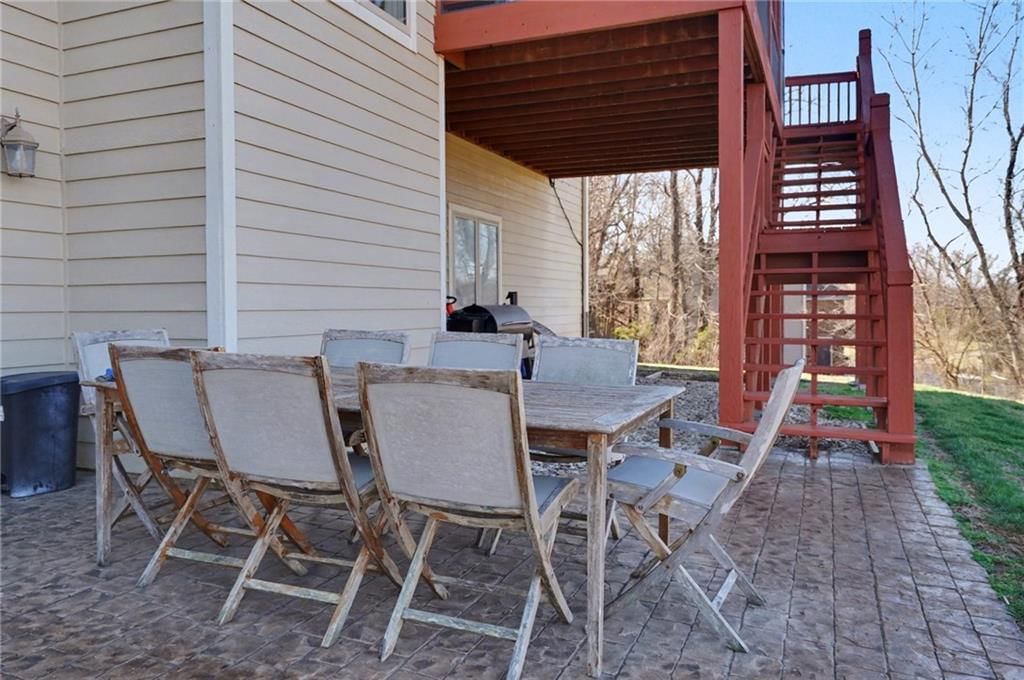 1801 Burning Tree Drive — photo 37