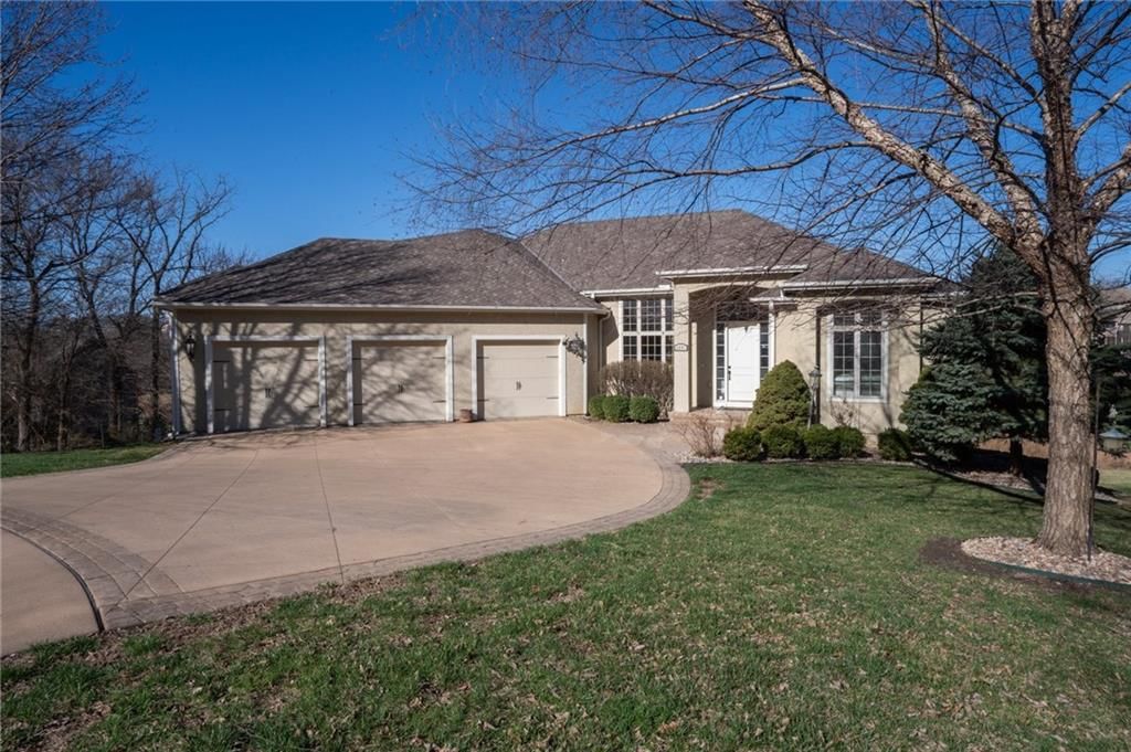 1801 Burning Tree Drive — photo 40