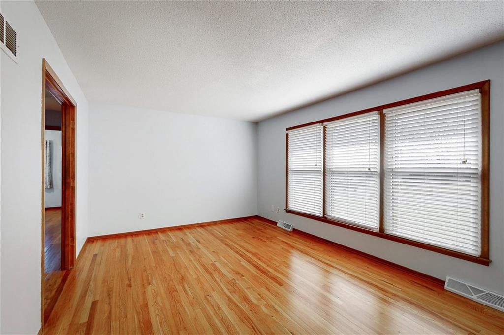 710 N Arapaho Street — photo 10
