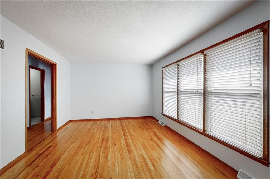 710 N Arapaho Street — photo 11