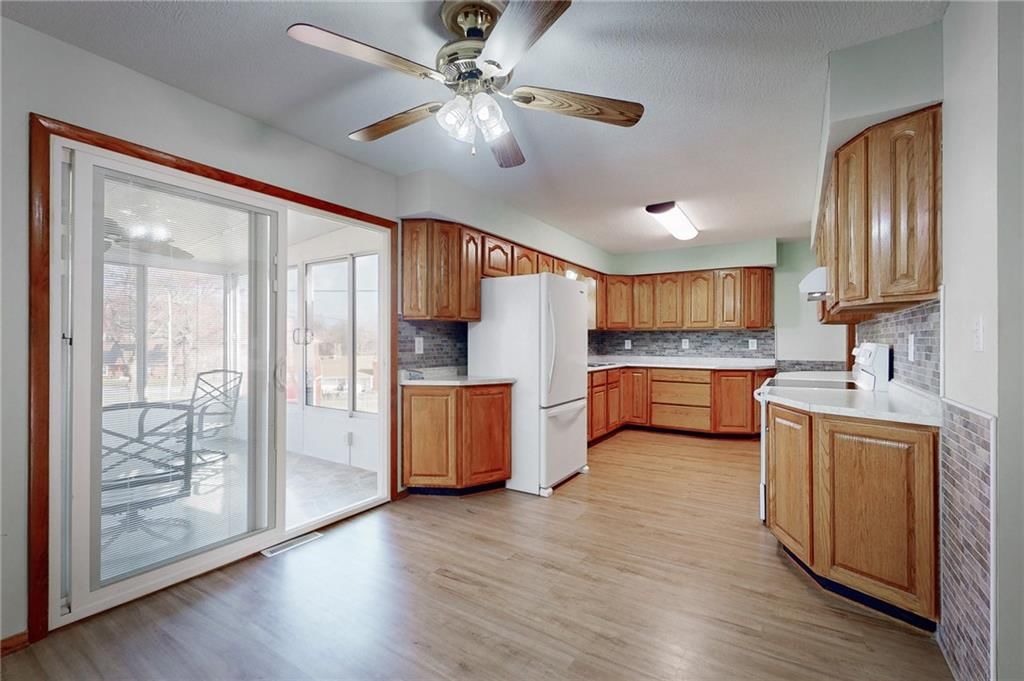 710 N Arapaho Street — photo 12