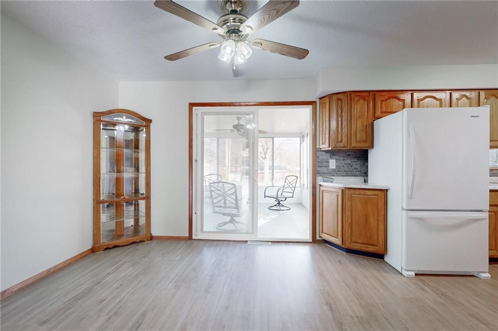 710 N Arapaho Street — photo 13