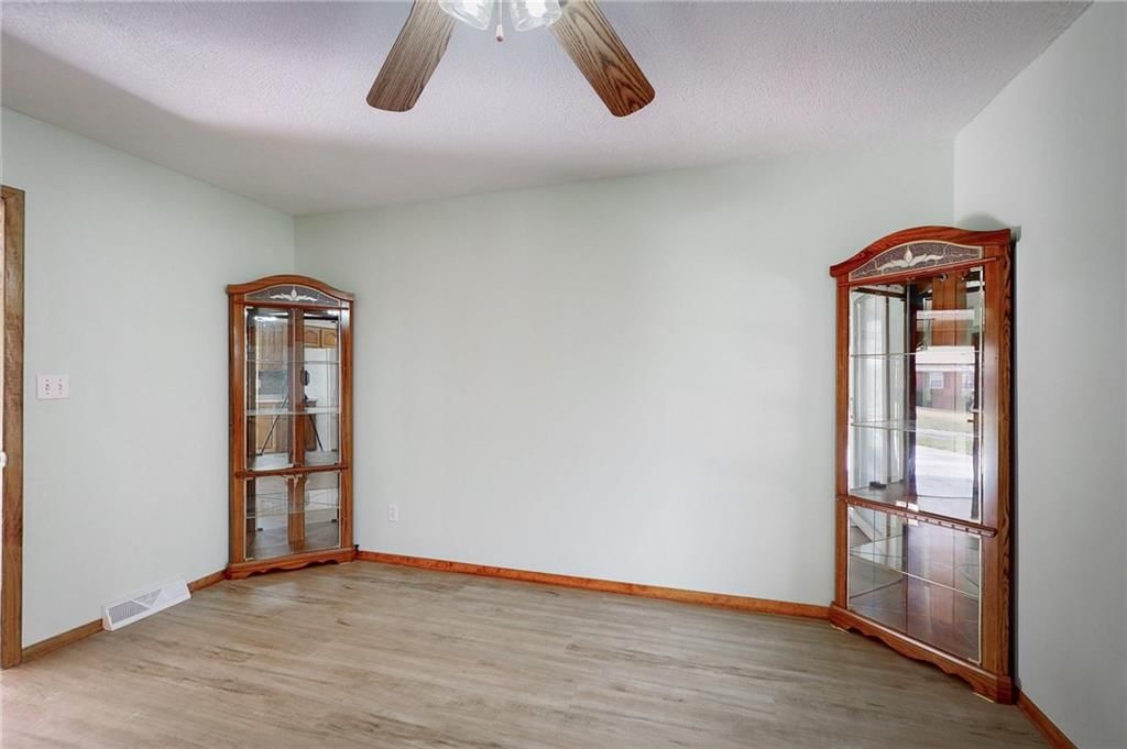 710 N Arapaho Street — photo 14