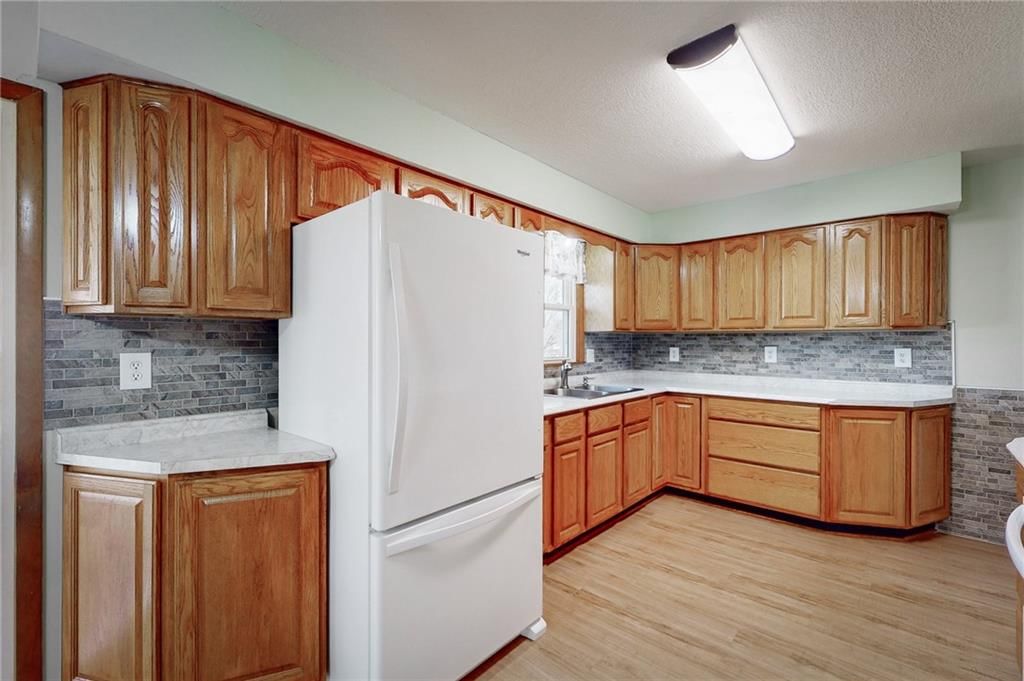 710 N Arapaho Street — photo 15