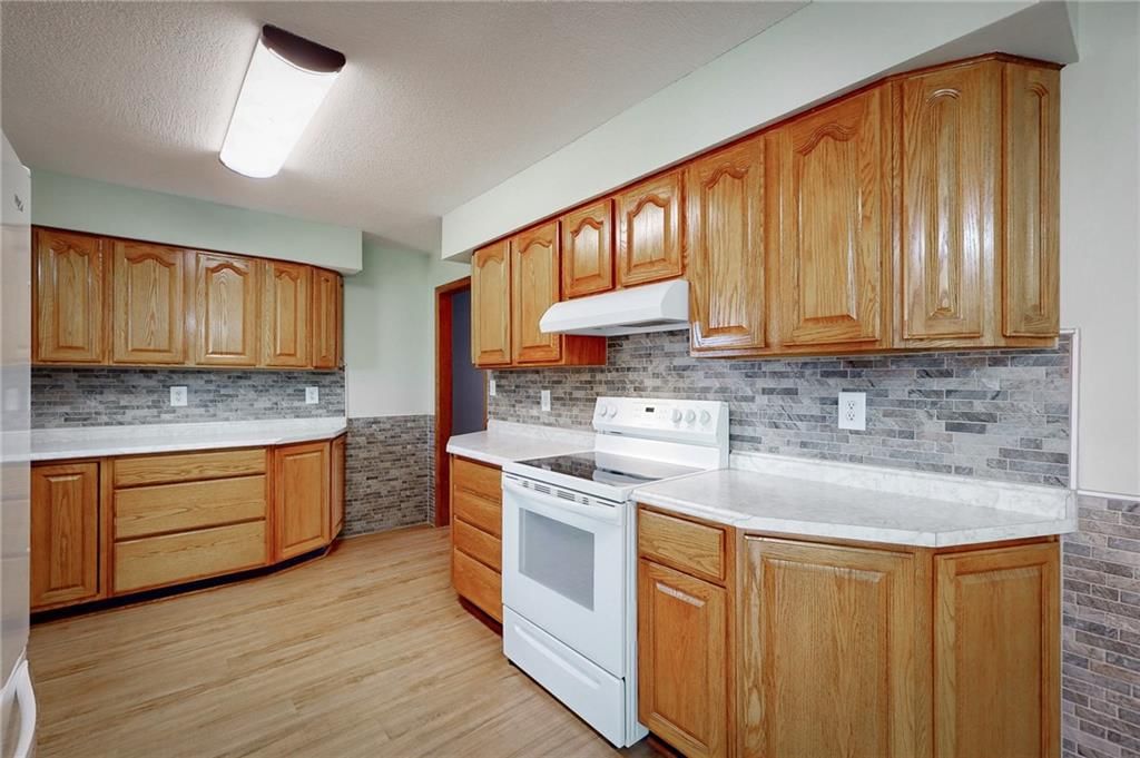 710 N Arapaho Street — photo 16