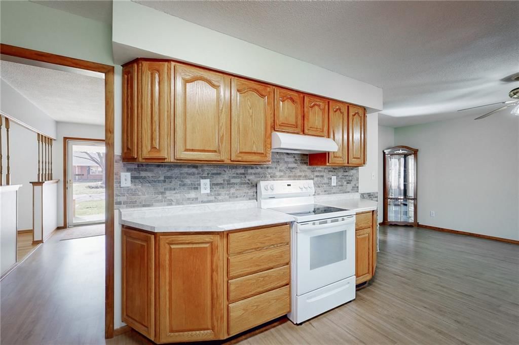 710 N Arapaho Street — photo 18