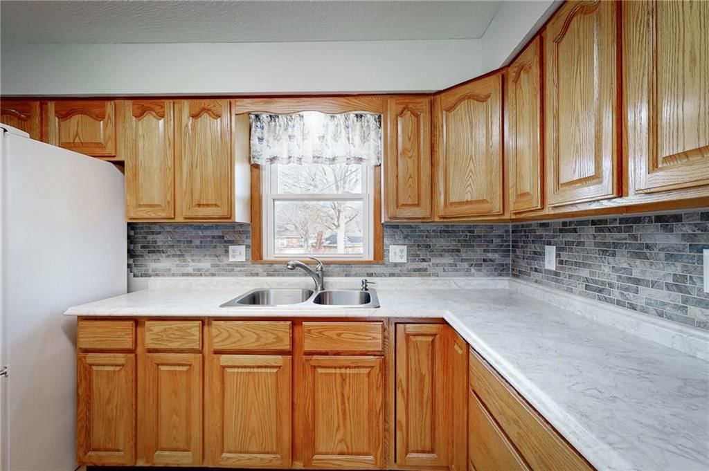 710 N Arapaho Street — photo 19