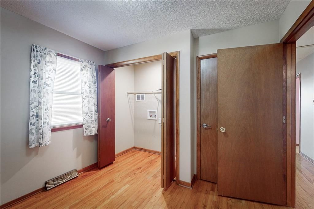 710 N Arapaho Street — photo 20