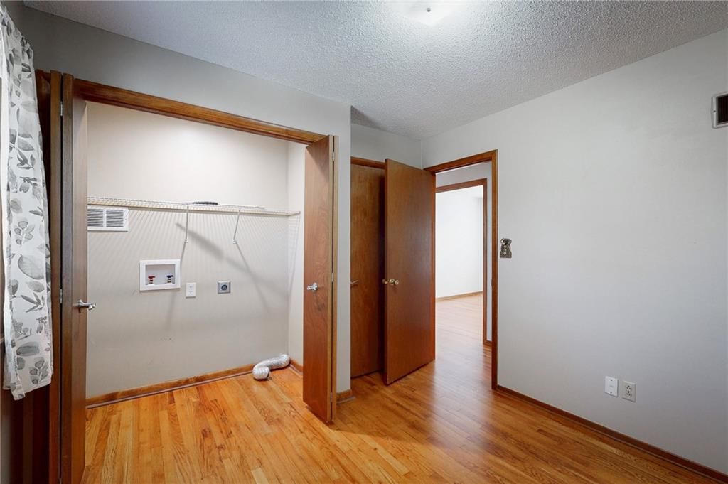 710 N Arapaho Street — photo 21