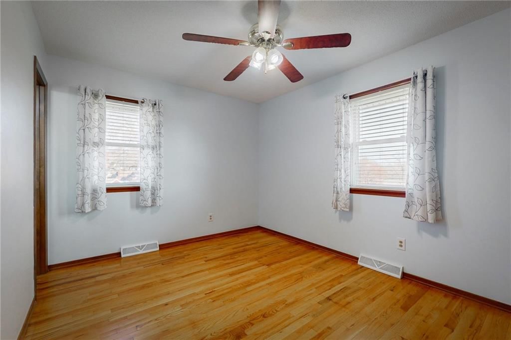 710 N Arapaho Street — photo 25