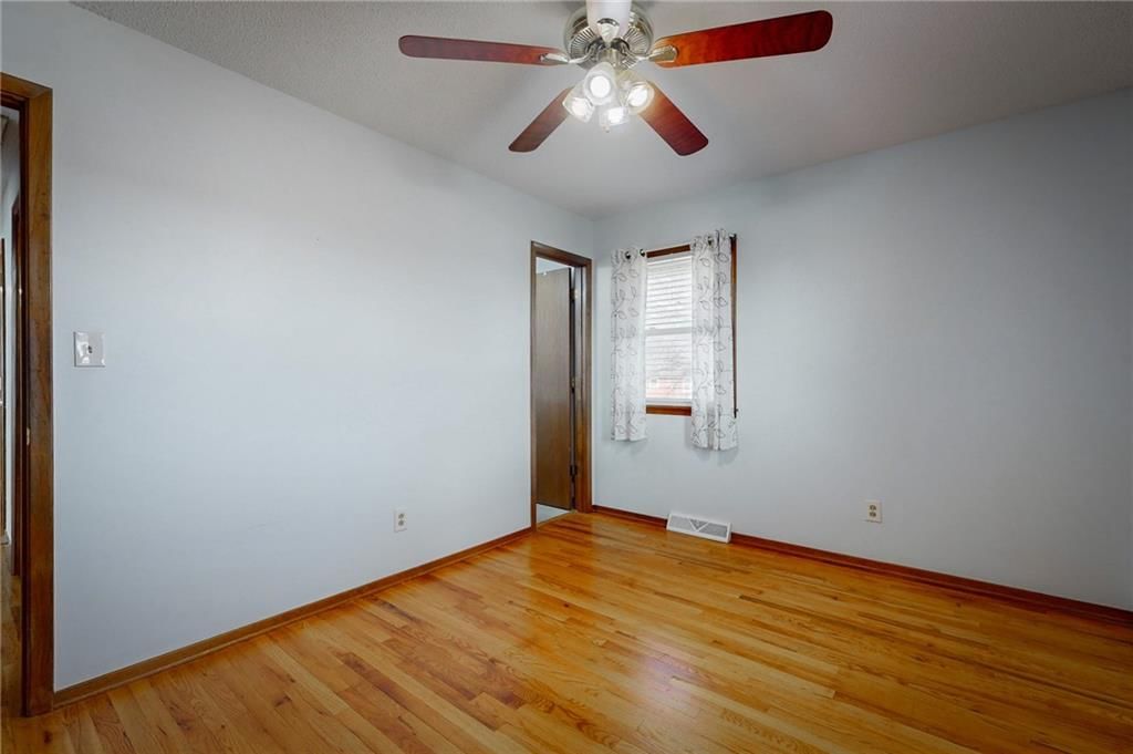 710 N Arapaho Street — photo 26
