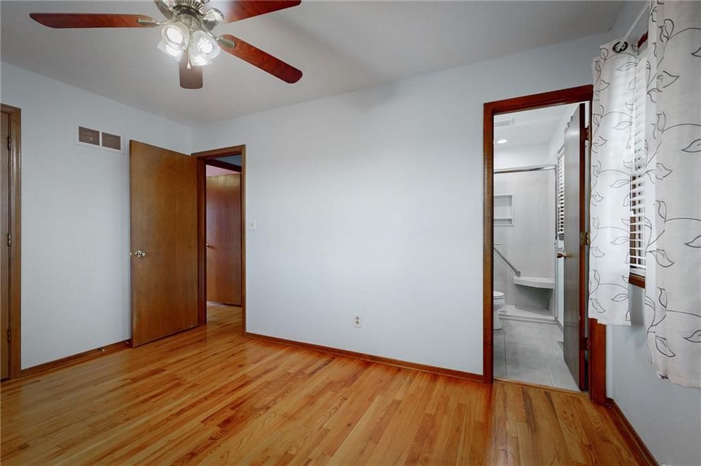 710 N Arapaho Street — photo 27