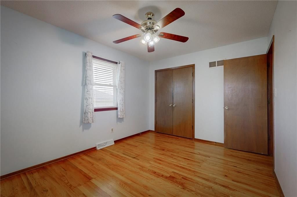 710 N Arapaho Street — photo 28