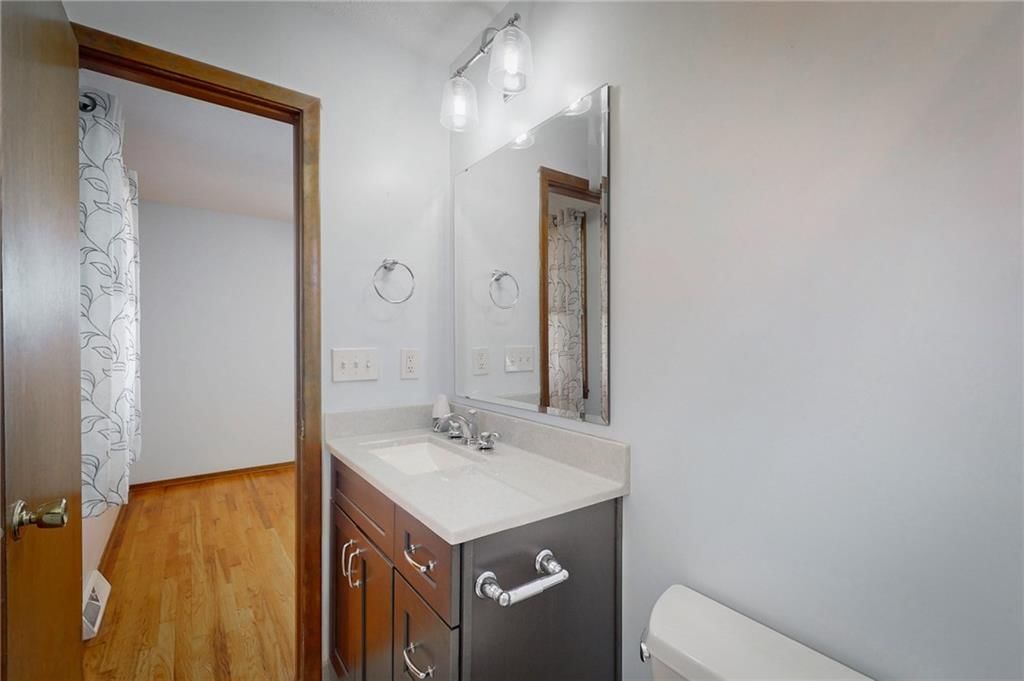 710 N Arapaho Street — photo 29