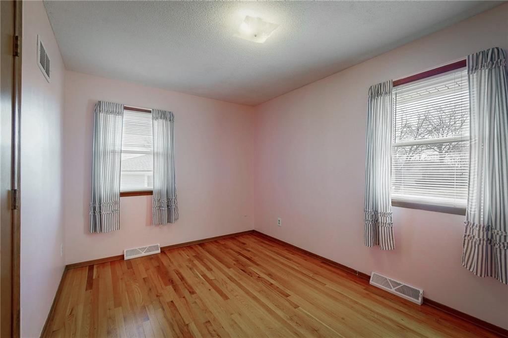 710 N Arapaho Street — photo 31