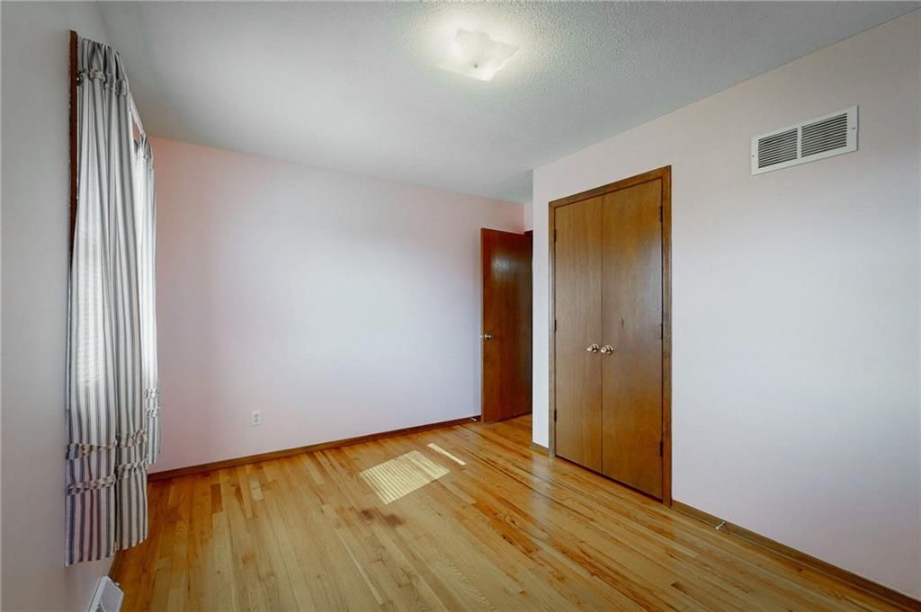 710 N Arapaho Street — photo 33