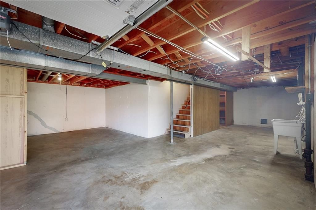 710 N Arapaho Street — photo 36
