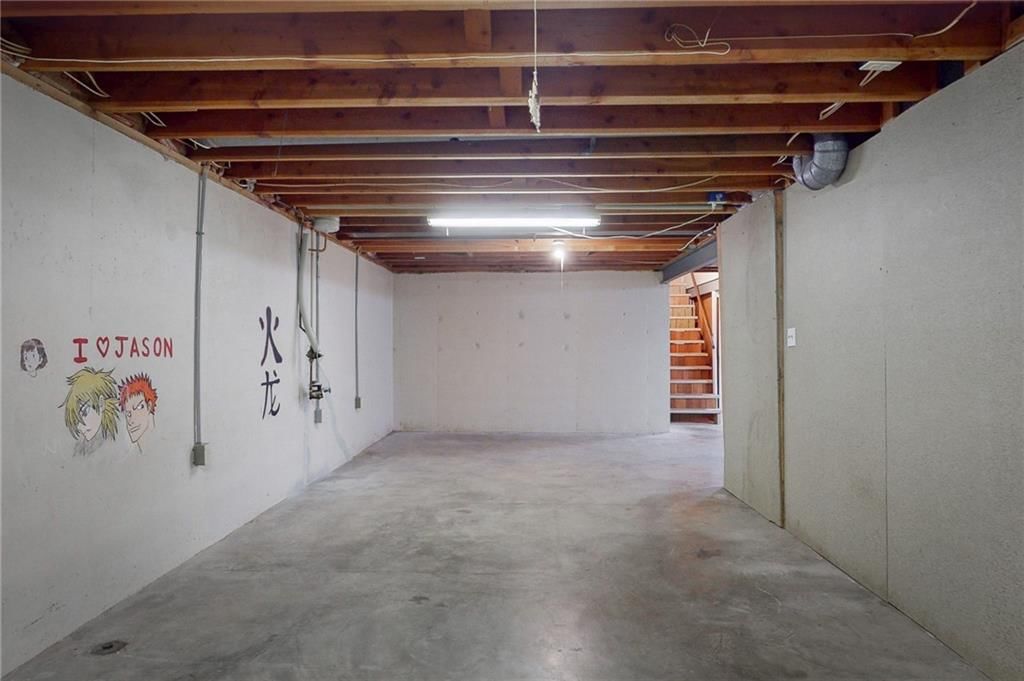 710 N Arapaho Street — photo 37