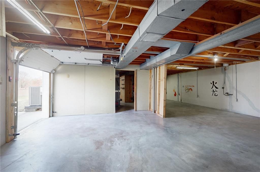 710 N Arapaho Street — photo 38