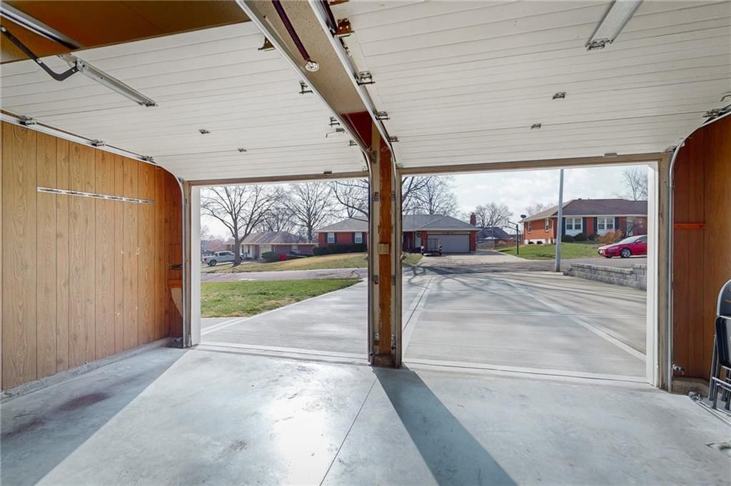 710 N Arapaho Street — photo 40