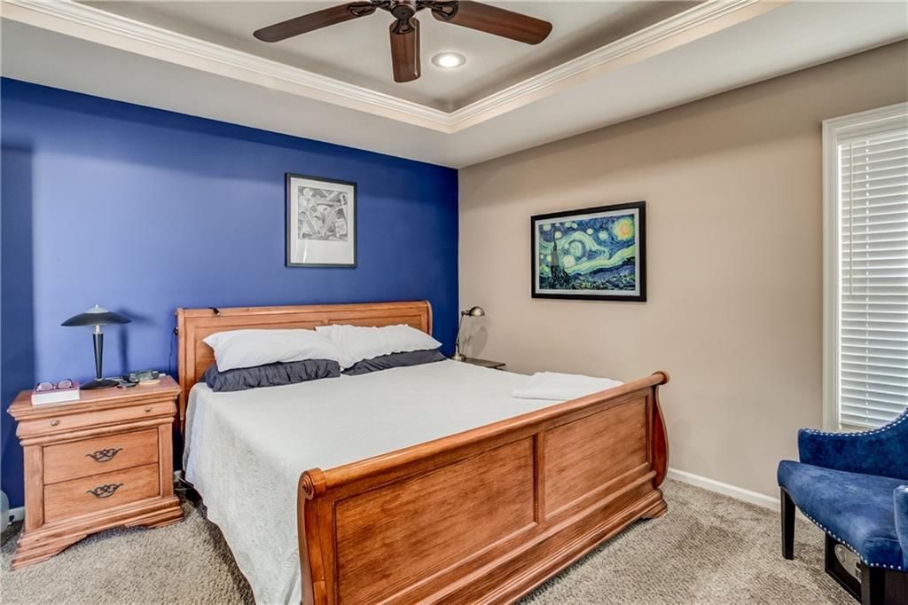 819 SUSAN Street — photo 11