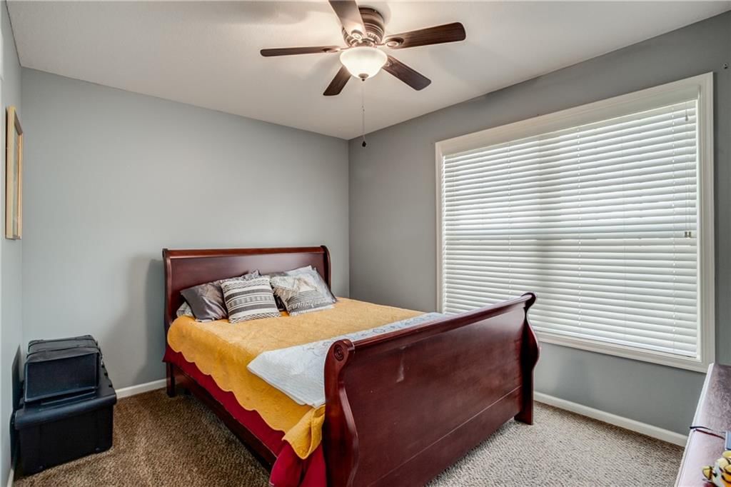819 SUSAN Street — photo 15