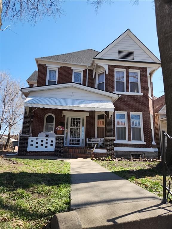 275 Orchard Street — photo 2
