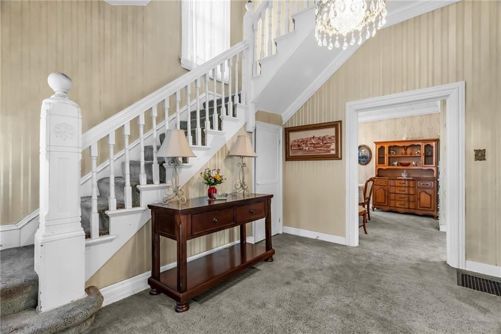 275 Orchard Street — photo 3