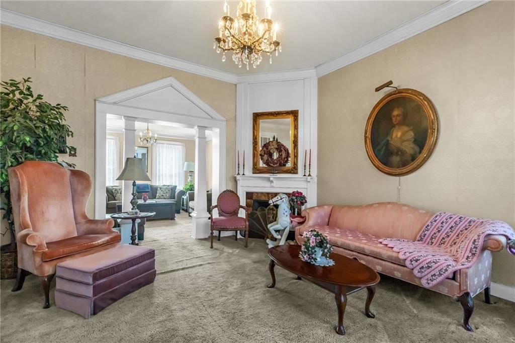 275 Orchard Street — photo 4