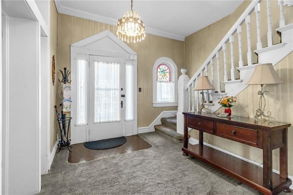 275 Orchard Street — photo 6