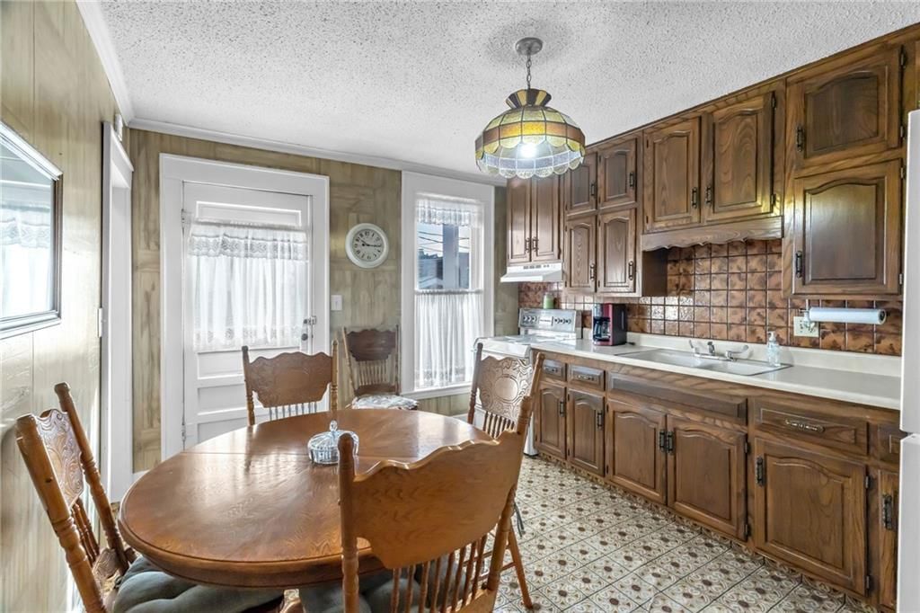 275 Orchard Street — photo 9