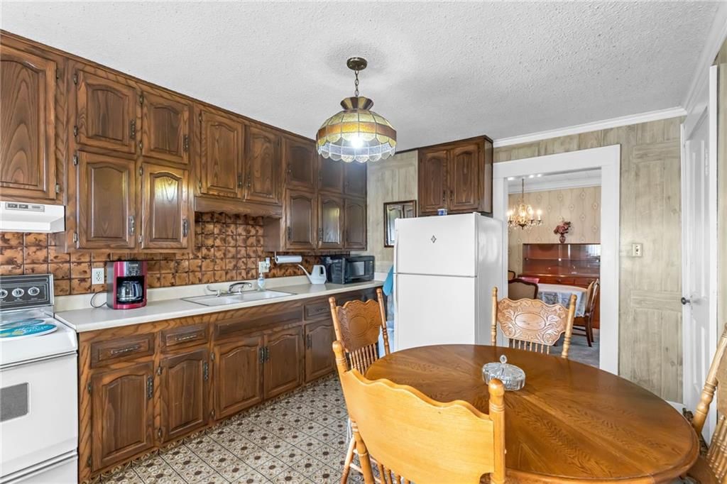 275 Orchard Street — photo 10
