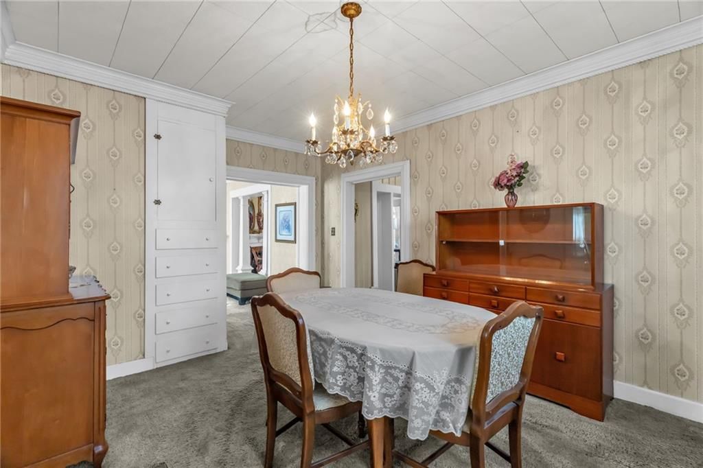275 Orchard Street — photo 11
