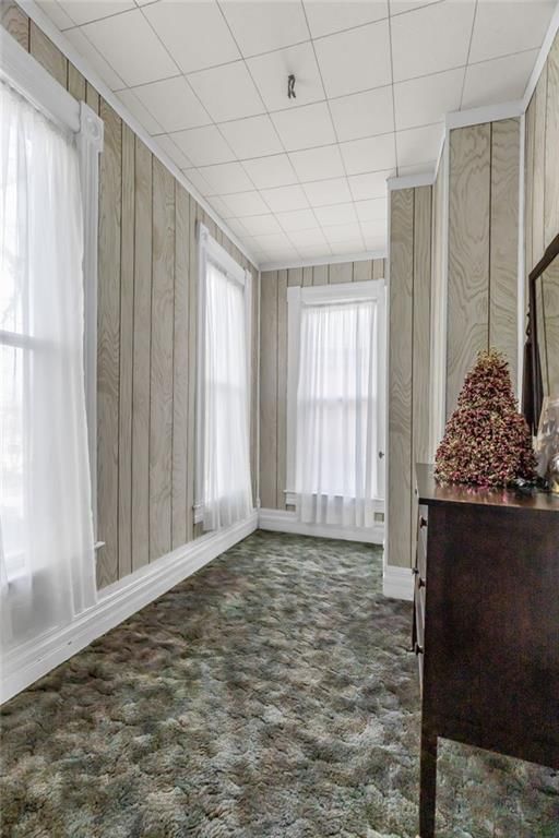 275 Orchard Street — photo 13