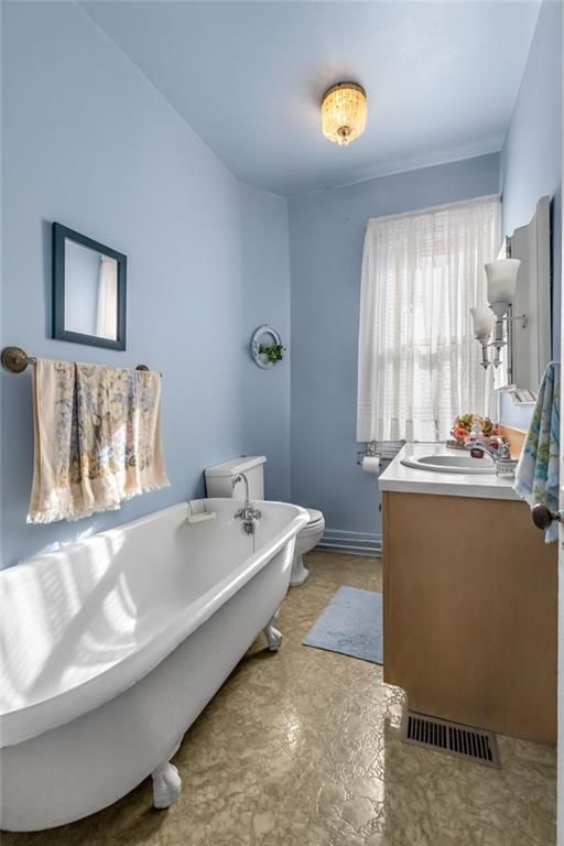 275 Orchard Street — photo 18