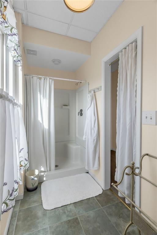 275 Orchard Street — photo 19