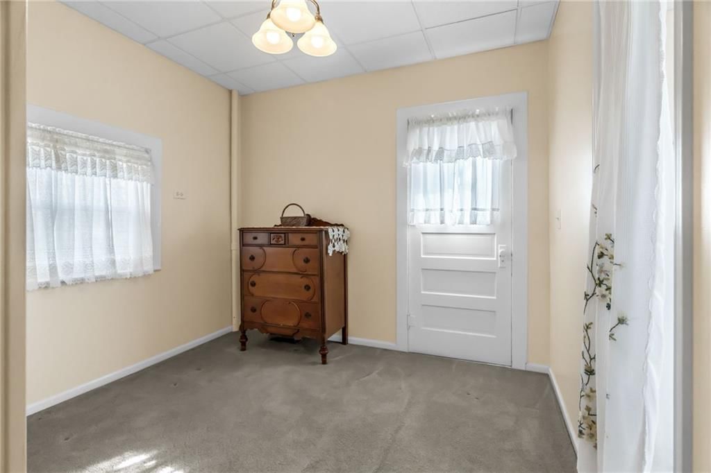 275 Orchard Street — photo 21