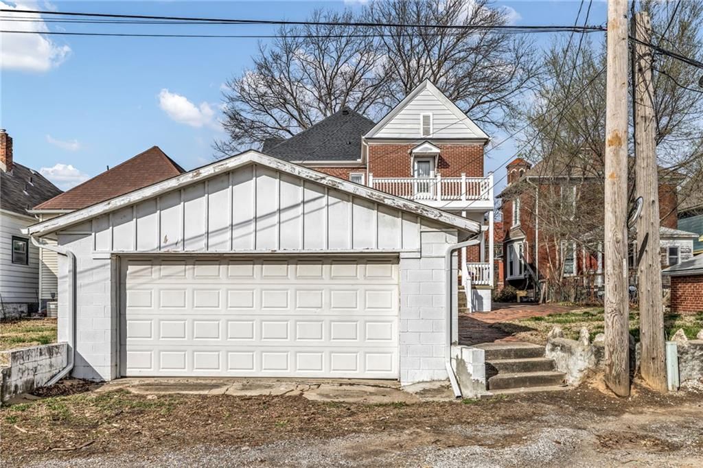 275 Orchard Street — photo 23