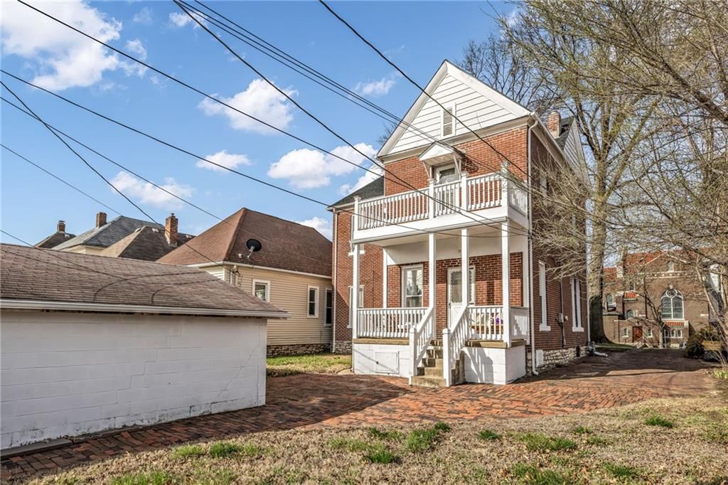 275 Orchard Street — photo 24