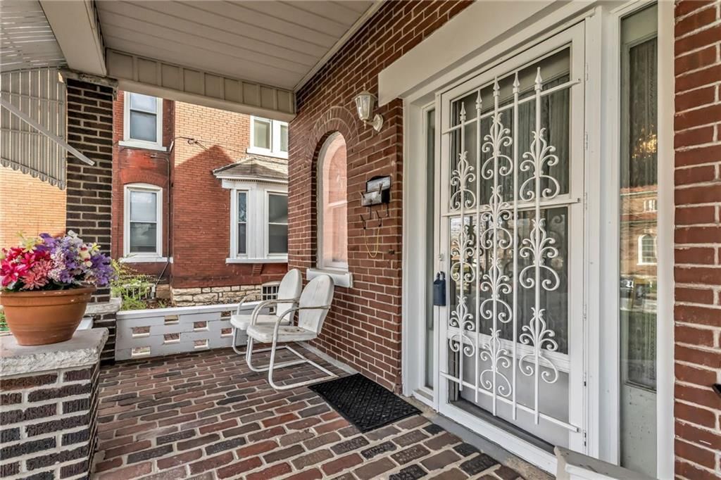 275 Orchard Street — photo 25