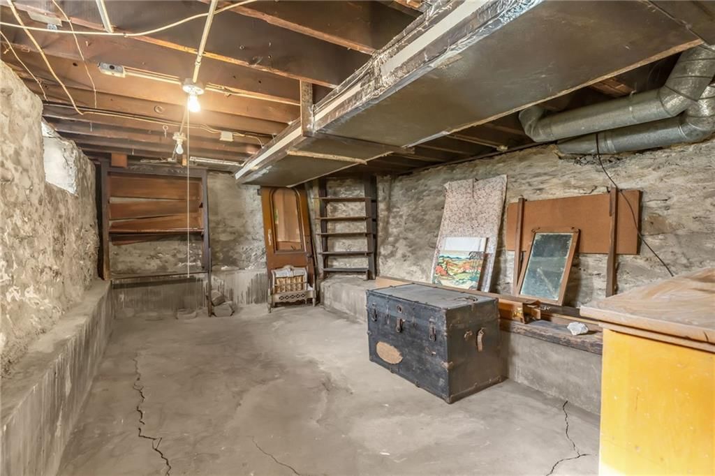 275 Orchard Street — photo 26