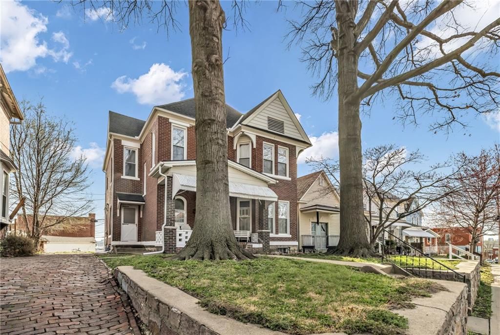 275 Orchard Street — photo 28