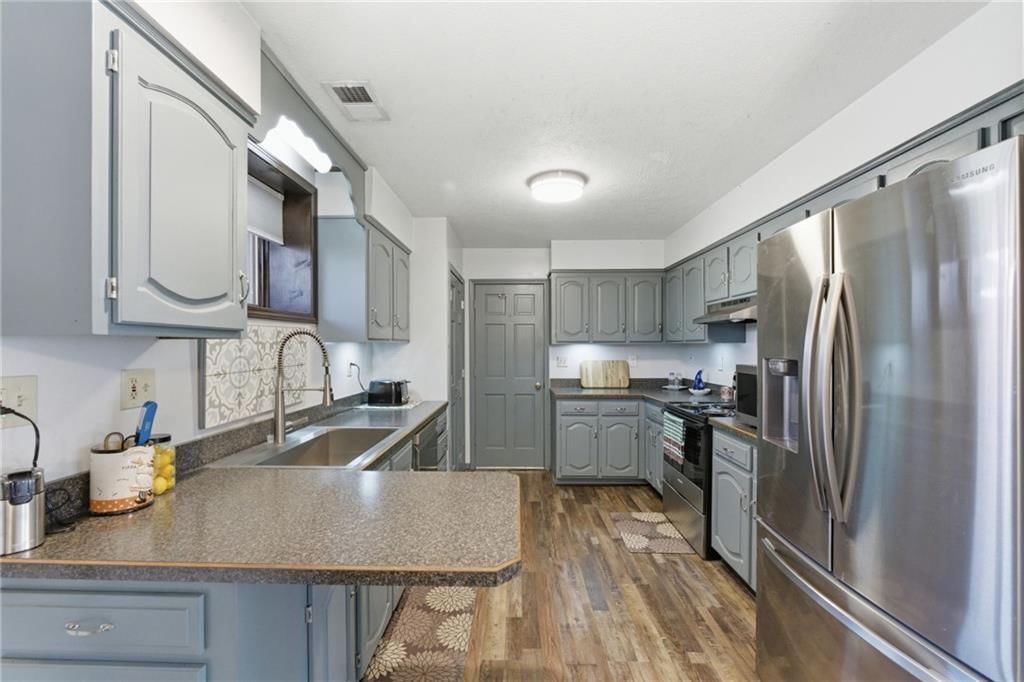 2712 N Liberty Street — photo 9