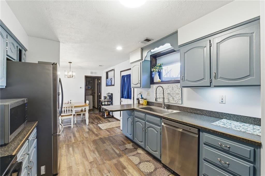 2712 N Liberty Street — photo 10