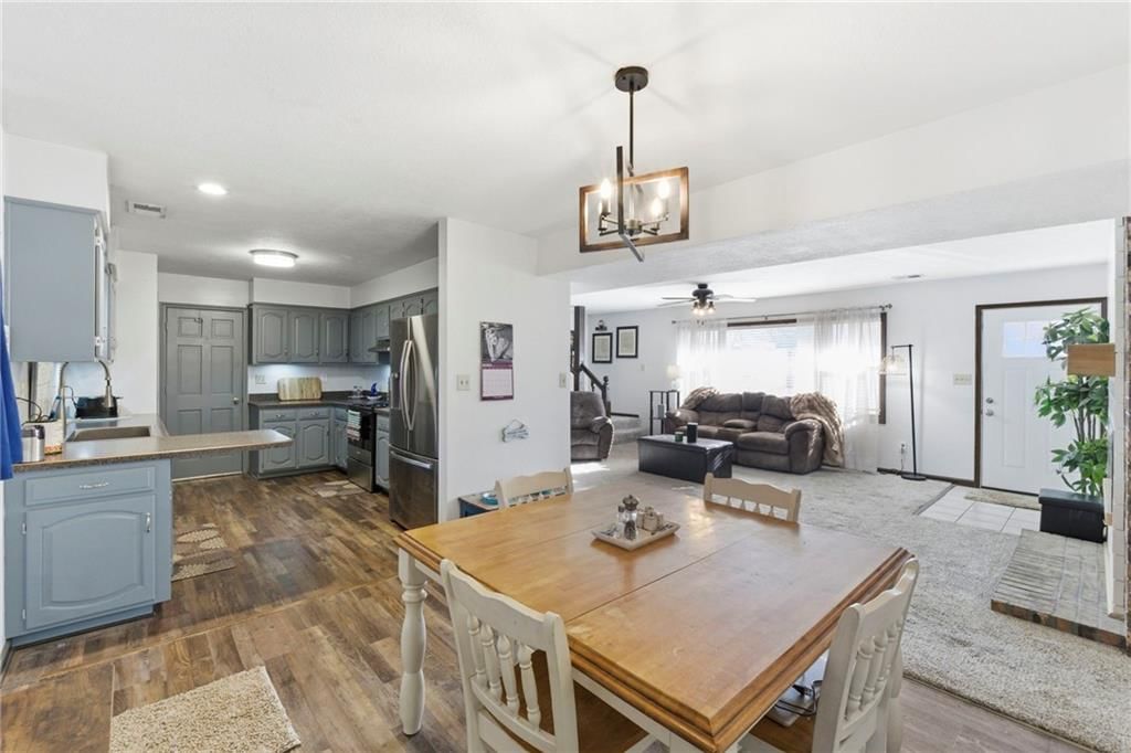 2712 N Liberty Street — photo 12