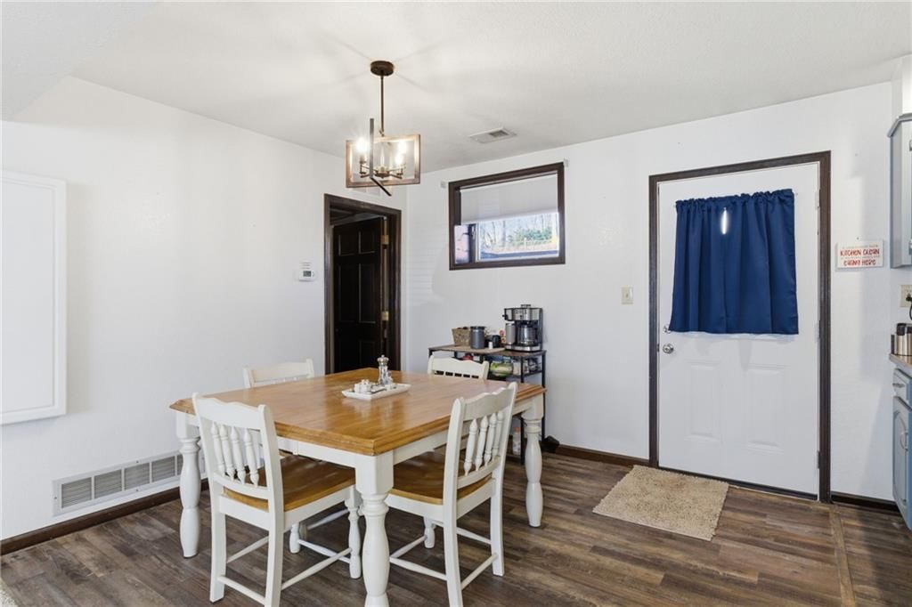 2712 N Liberty Street — photo 13