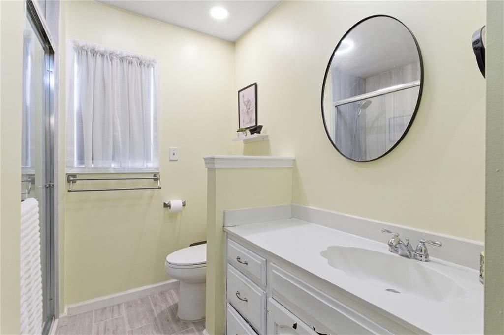 2712 N Liberty Street — photo 14