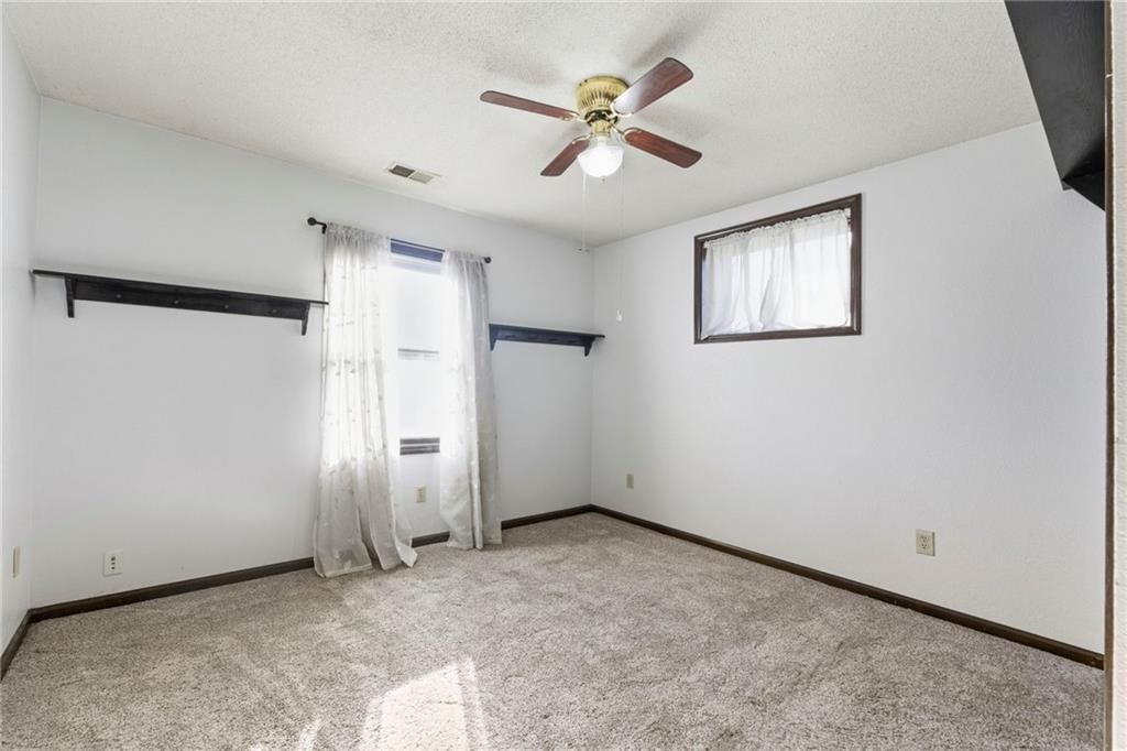 2712 N Liberty Street — photo 15