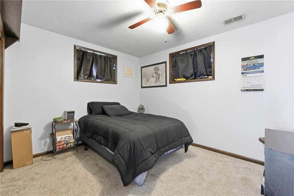 2712 N Liberty Street — photo 16