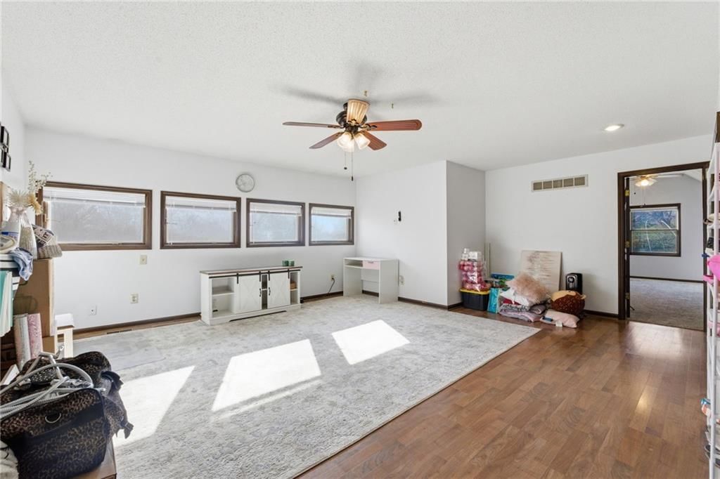 2712 N Liberty Street — photo 17